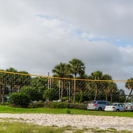 Orbit One Vacation Villas By Diamond Resorts Celebration Exterior foto