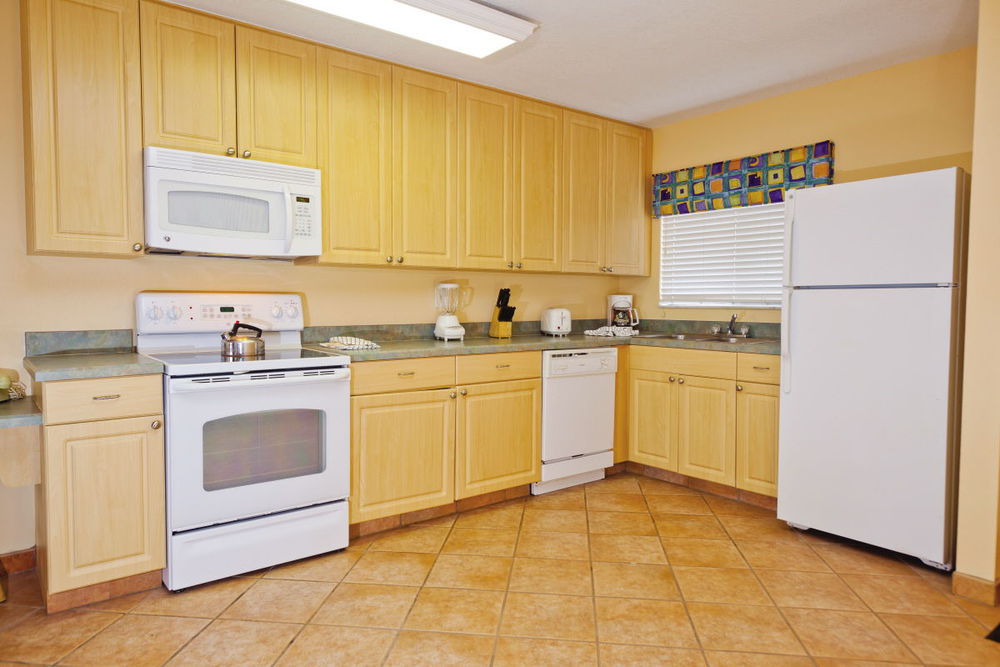 Orbit One Vacation Villas By Diamond Resorts Celebration Zimmer foto