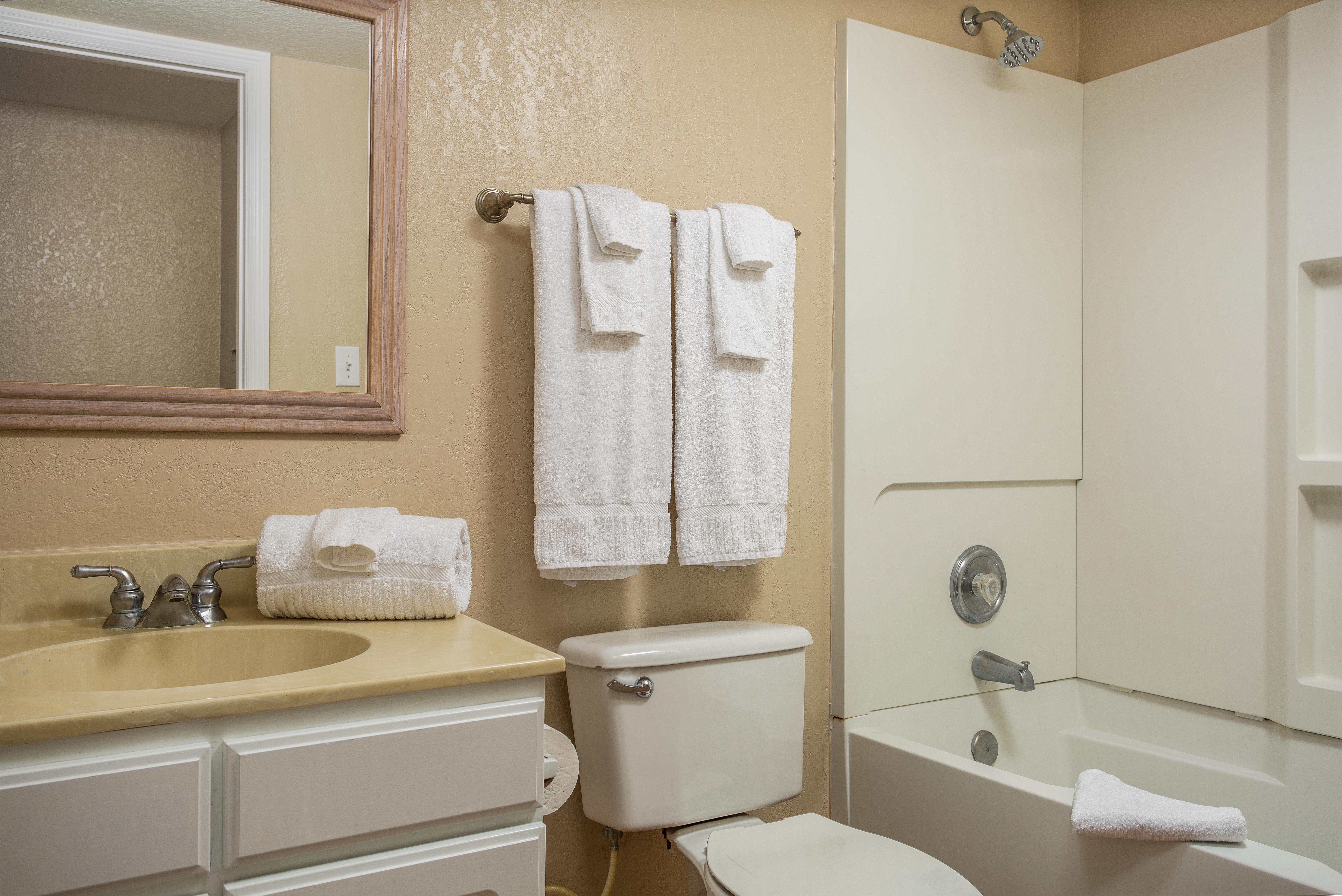 Orbit One Vacation Villas By Diamond Resorts Celebration Exterior foto