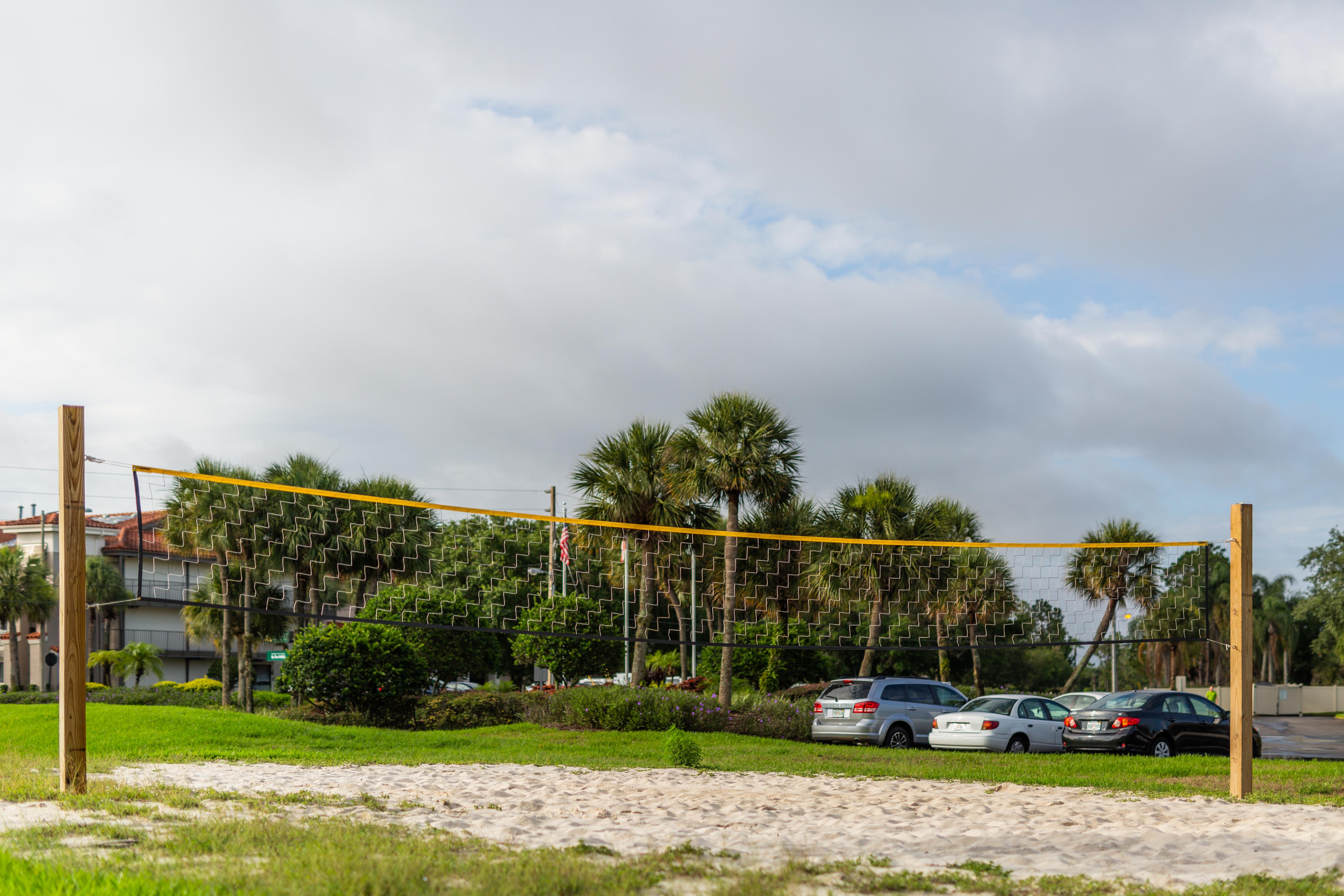 Orbit One Vacation Villas By Diamond Resorts Celebration Exterior foto