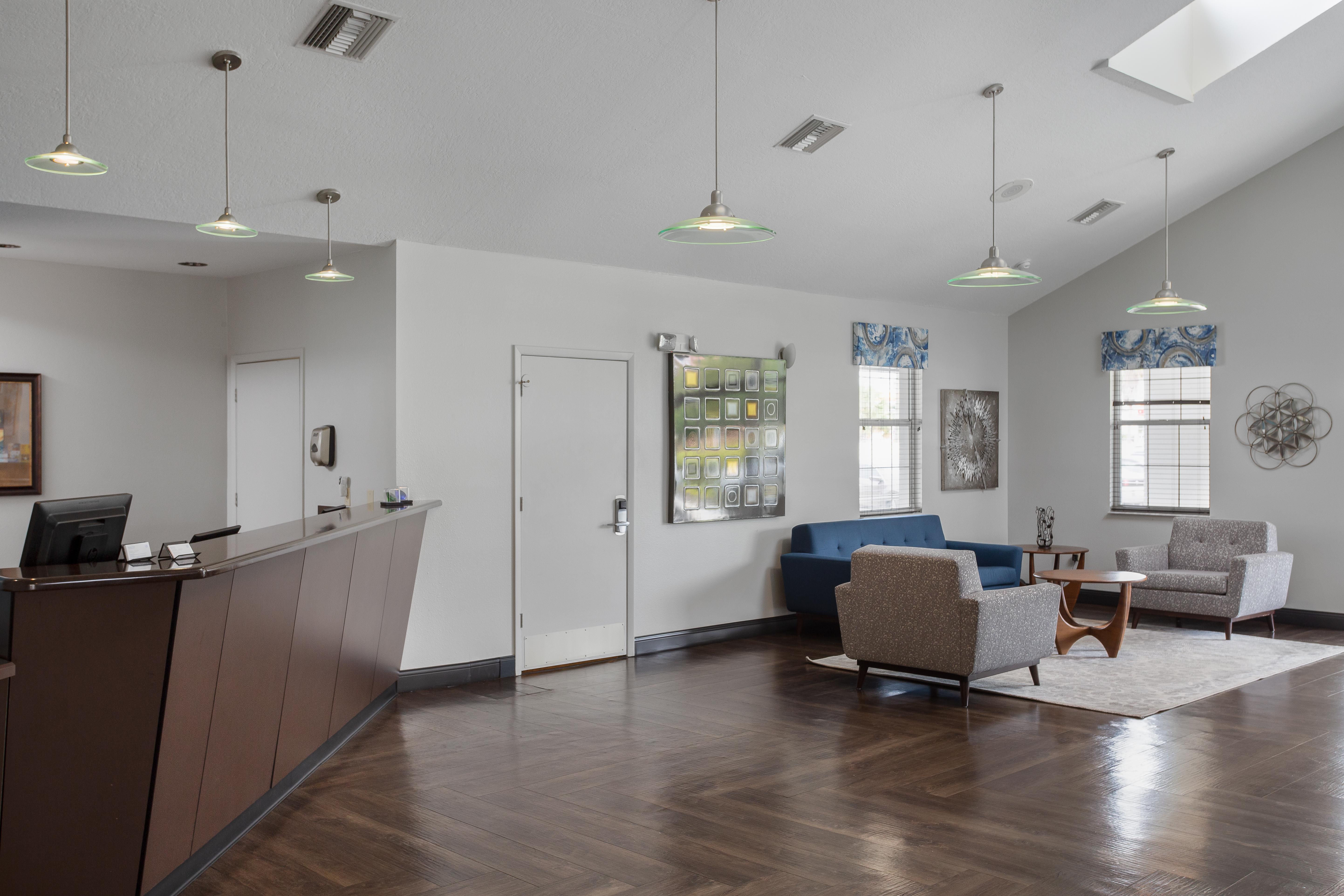 Orbit One Vacation Villas By Diamond Resorts Celebration Exterior foto